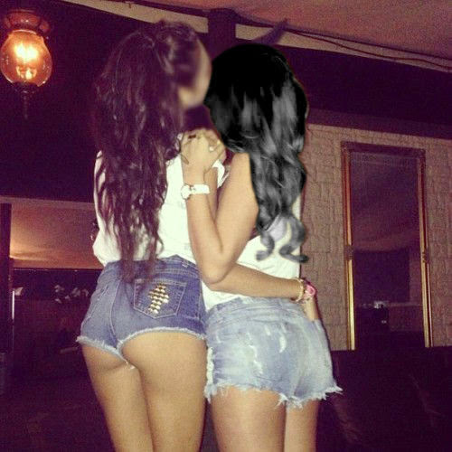 Çarşamba Escort Bayanlarla Monotonluğu Kırın