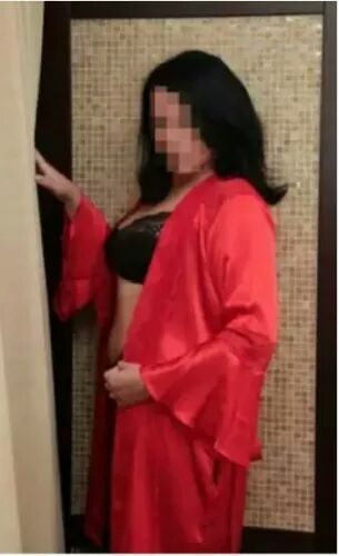 Sınırsız Escort - Gerçekten Özgür Bir Deneyim İçin Zara ile Tanışın