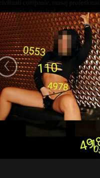 Bafra Escort Asya'nın Büyüleyici Dünyası