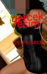 Bafra Escort Asya'nın Büyüleyici Dünyası