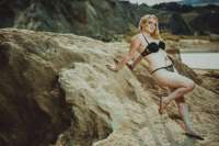 Bafra Escort Bayan - Güzel ve Çekici Samsun Kızı