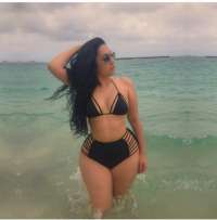 Bafra Escort Bayan: Özenle Hazırlanmış Özel Deneyim