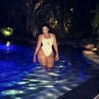 Bafra Escort Bayan: Özenle Hazırlanmış Özel Deneyim
