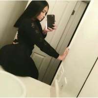 Bafra Escort Bayan: Özenle Hazırlanmış Özel Deneyim