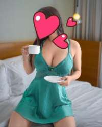 Bafra Escort Duygusal ve Tutkulu Aşk Gezegeni