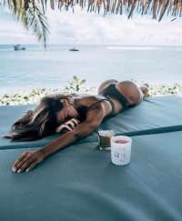 Bafra Escort İle Ateşi Yakından Hissedin