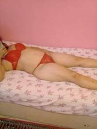 Bafra Escort ile Heyecanlı Anlar