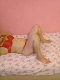 Bafra Escort ile Heyecanlı Anlar