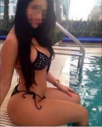 Bafra Escort: Özgür Ruhlu ve Büyüleyici Bir Partner