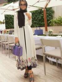 Bafra Escort - Samsun'un En Güzel Hali