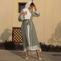 Bafra Escort - Samsun'un En Güzel Hali