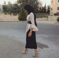 Bafra Escort - Samsun'un En Güzel Hali