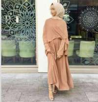 Bafra Escort - Samsun'un En Güzel Hali