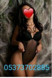 Bafra'daki Güzellik: Samsun Bafra Escort Kızı