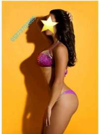 Bafra'daki Güzellik: Samsun Bafra Escort Kızı