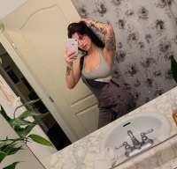 Bafra'daki Kaçamakları Hafifleten Bafra Escort