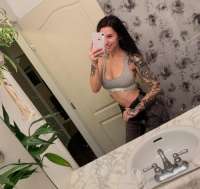 Bafra'daki Kaçamakları Hafifleten Bafra Escort