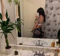 Bafra'daki Kaçamakları Hafifleten Bafra Escort