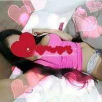 Bafra'nın Ahenkli Dansçısı: Renkli Samsun Escort