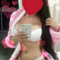 Bafra'nın Ahenkli Dansçısı: Renkli Samsun Escort