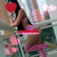 Bafra'nın Ahenkli Dansçısı: Renkli Samsun Escort