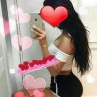 Bafra'nın Ahenkli Dansçısı: Renkli Samsun Escort