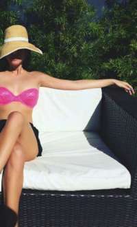 Bafra'nın En Güzel Escort Bayanı İle Buluşun!