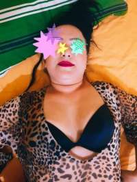 Bafra'nın Gizemli ve Çekici Bafra Escort Bayanı