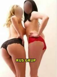 Bafra'nın Seksi Escort Bayanı İle Yaşanacaklar Hayal Gücünüzü Zorlayacak