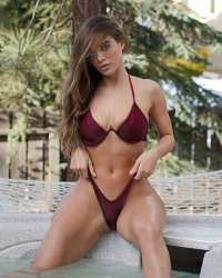 Büyüleyici Bir Maceraya Hazır Olun: Sınırsız Escort