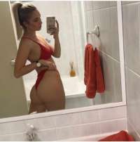 Büyüleyici Çarşamba Escort - En İyi Deneyimleriniz İçin Bekliyor!