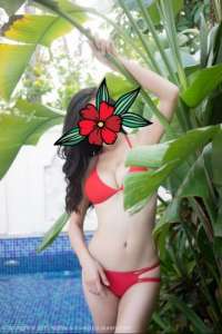 Büyüleyici Çarşamba Escort ile Tanışın: Sizin için Doğru Partner