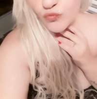 Büyüleyici Samsun Merkez Escort Kız Tanıtımı