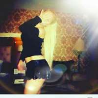 Büyüleyici Samsun Merkez Escort Kız Tanıtımı