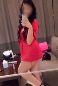 Büyüleyici Samsun Merkez Escort Kız Tanıtımı