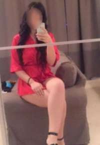 Büyüleyici Samsun Merkez Escort Kız Tanıtımı
