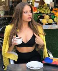 Büyüleyici ve Deneyimli Samsun Bafra Escort: Tutkunun ve Zevkin Sembolü