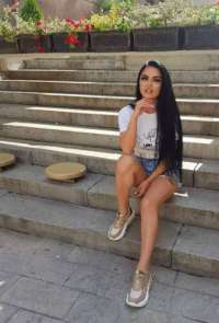 Büyüleyici ve Tutkulu Mutlu Son Masaj Partneri