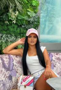 Büyüleyici ve Tutkulu Mutlu Son Masaj Partneri