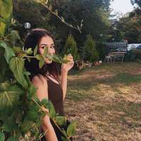 Çarpıcı ve Nefes Kesici Samsun Merkez Escort