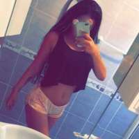 Çarpıcı ve Unutulmaz Bir Gece için Bafra Escort