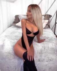Çarşamba Bölgesinden Yeni Escort Bayan, Sizleri Bekliyor!