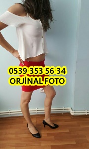 Çarşamba Bölgesinin En Gözde Partneri: Çarşamba Escort