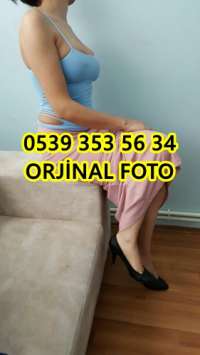 Çarşamba Bölgesinin En Gözde Partneri: Çarşamba Escort
