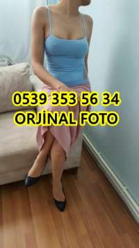 Çarşamba Bölgesinin En Gözde Partneri: Çarşamba Escort
