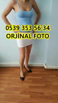 Çarşamba Bölgesinin En Gözde Partneri: Çarşamba Escort