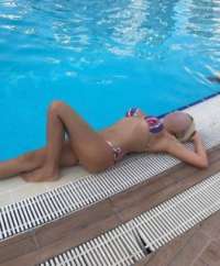 Çarşamba Escort Alanında Benzersiz Tecrübe, Güzelliği ve Çekiciliği ile Parlıyor