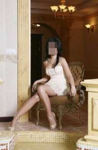 Çarşamba Escort Bayan Aylin ile Unutulmaz Anlar Sizleri Bekliyor