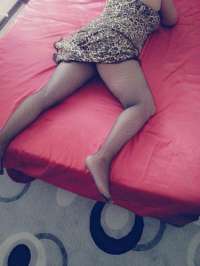 Çarşamba Escort Bayan: Beklenenden Fazlasıyla Karşılaşmak