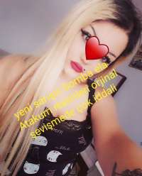 Çarşamba Escort Bayan Çiğdem: Zarafetin ve Doğallığın Adresi